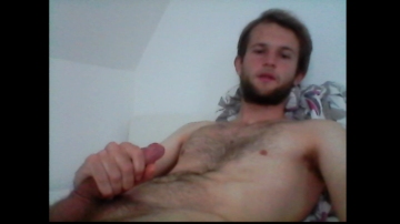 swinglove12  08-09-2021 Recorded Video Webcam